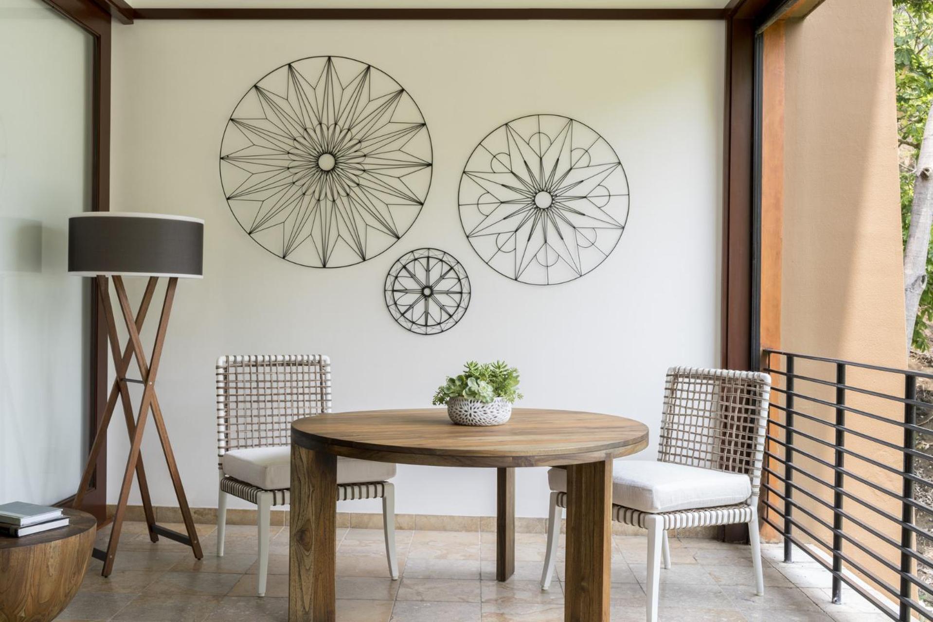 Terraza Room King,1440892420:JPEG