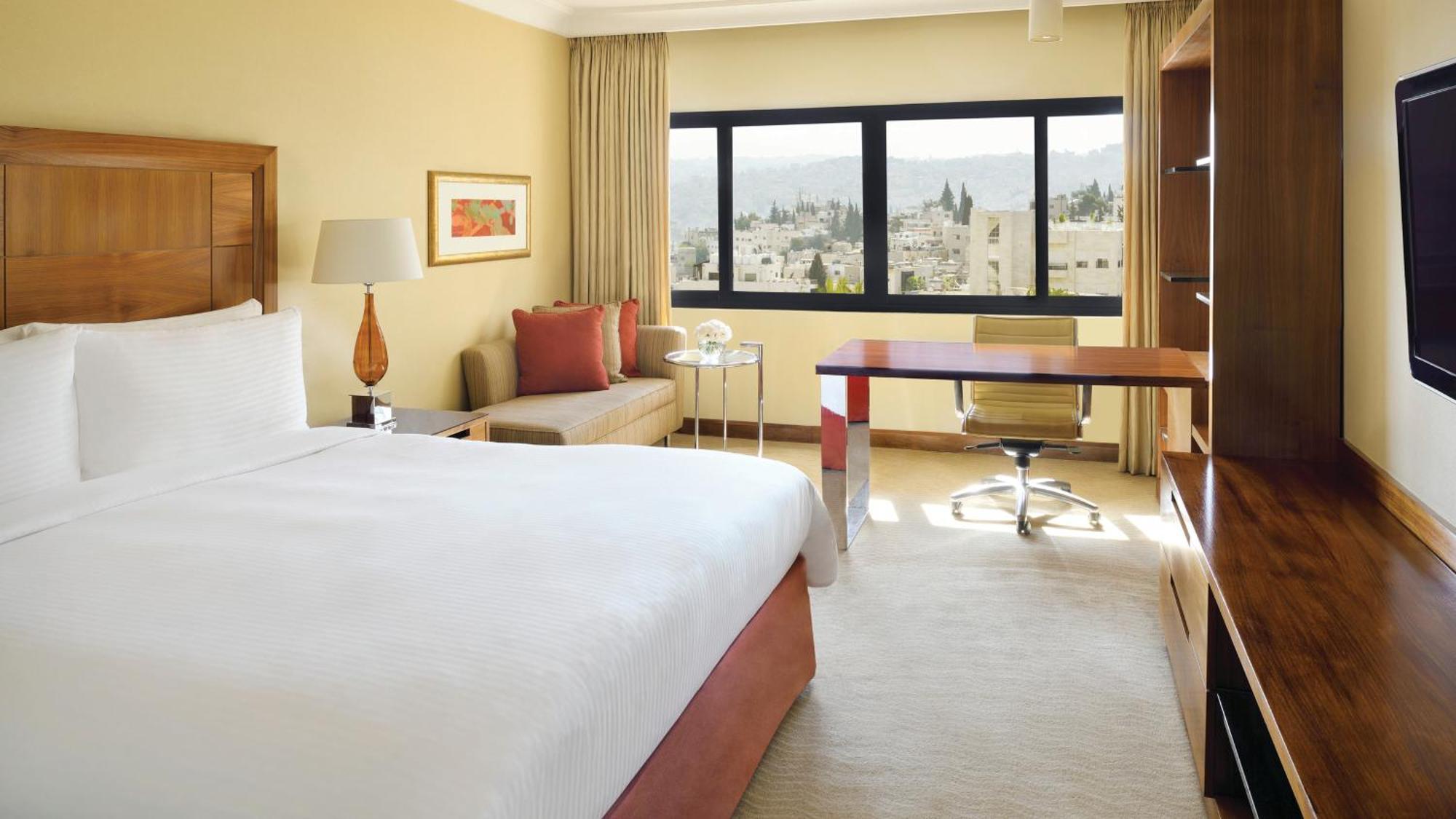 Classic King Room,1613413509:JPEG