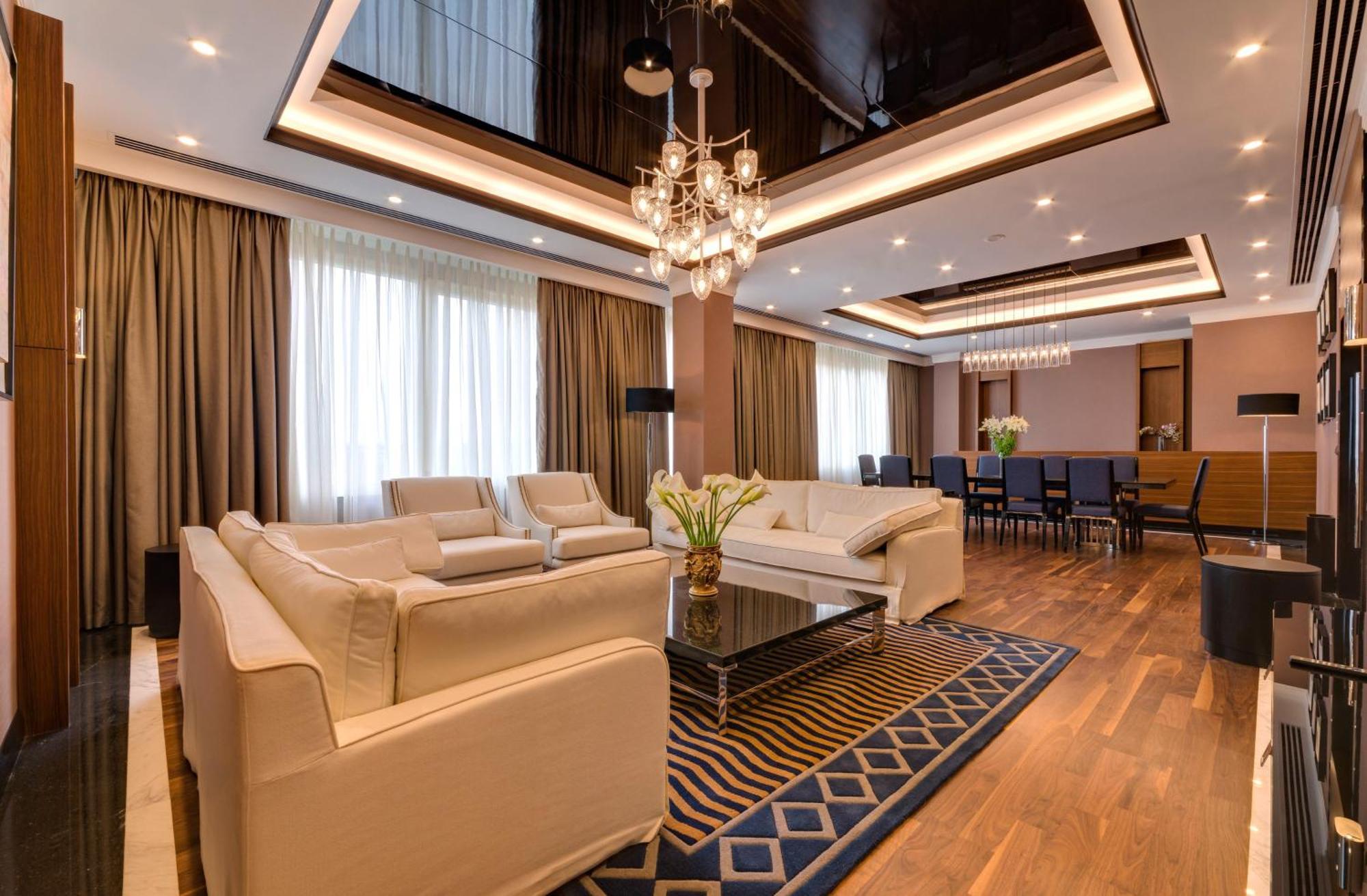 Presidential Suite,1629898813:JPEG