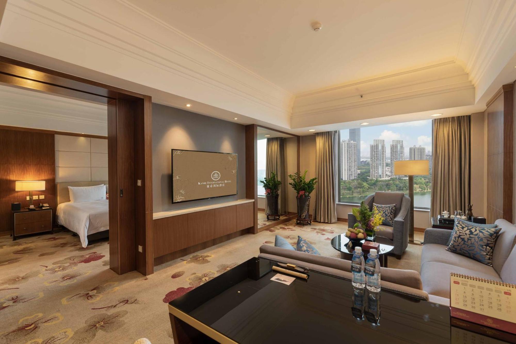 Executive Suite with River View,1443354679:JPEG