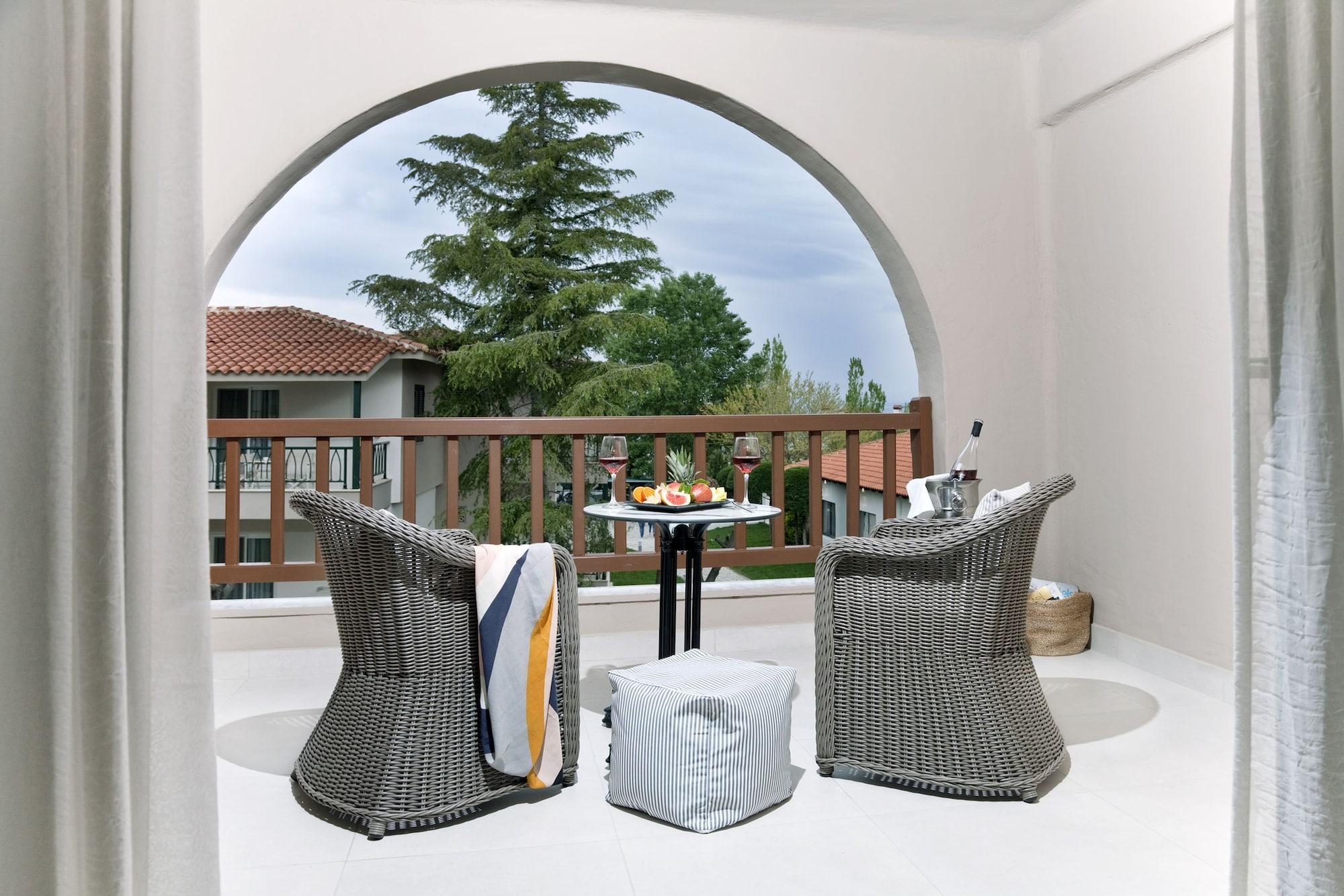 Junior Suite,1444094356:JPEG