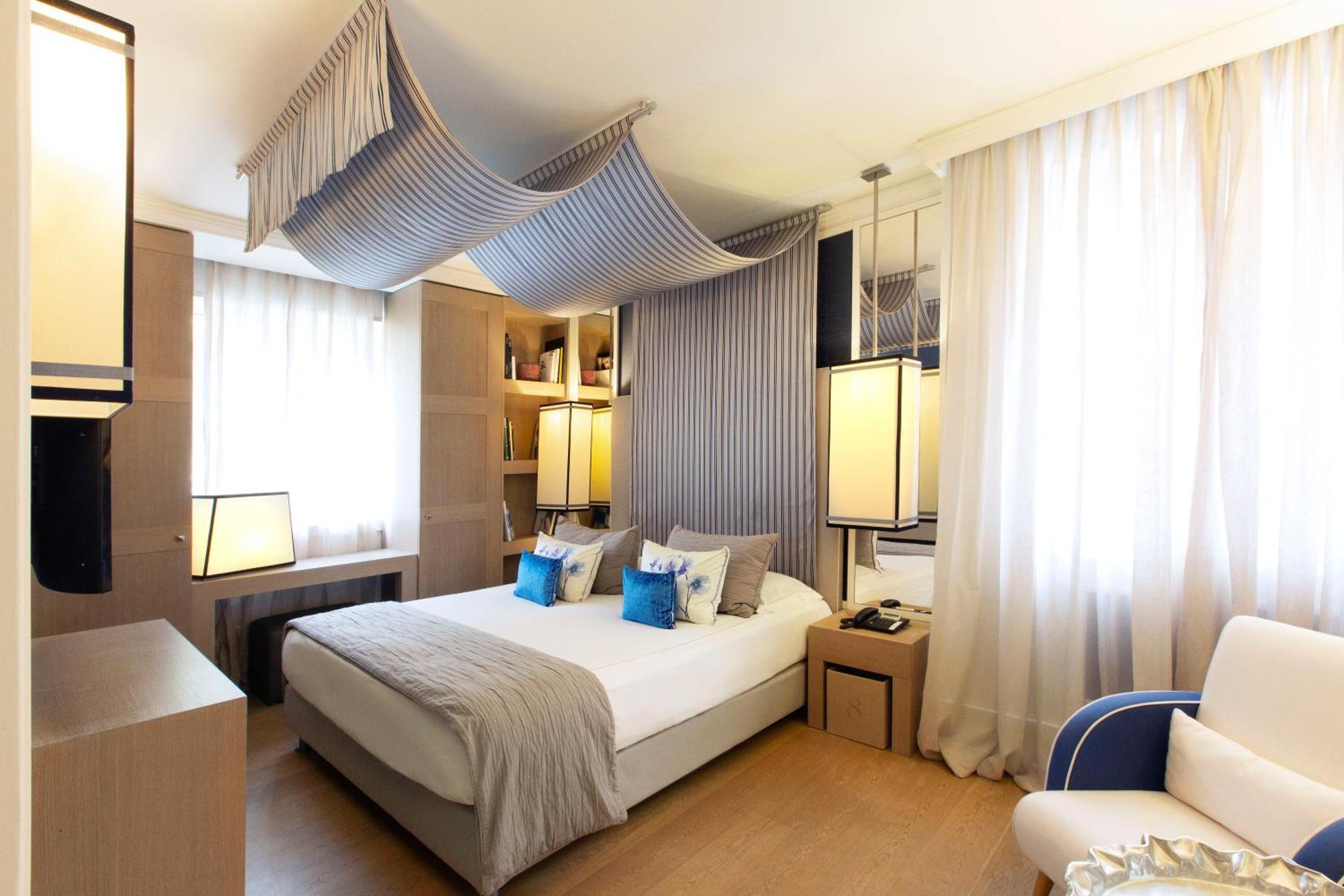 Standard Double Room,1446646543:JPEG