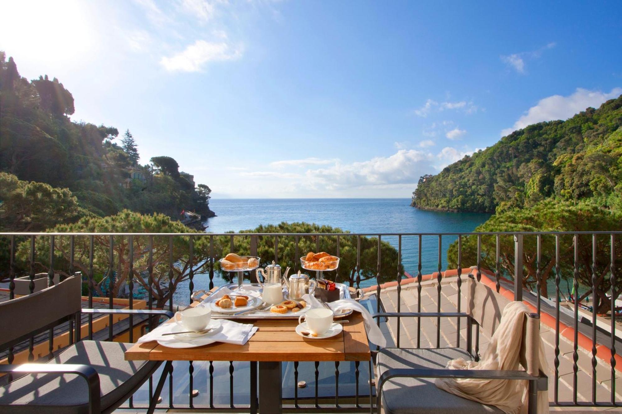 Suite with Sea View,1263340543:JPEG