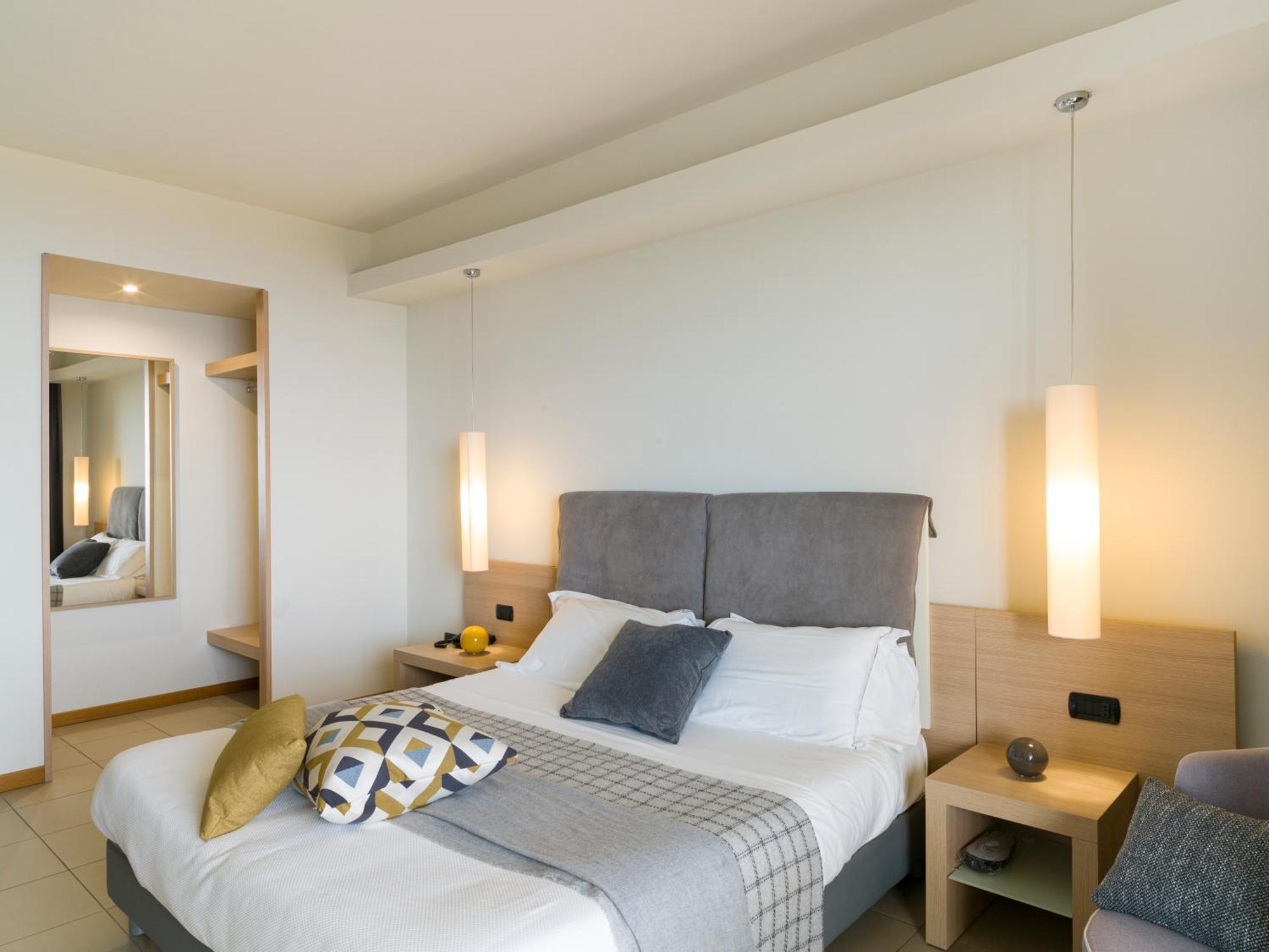 Quadruple Room,1447077340:JPEG