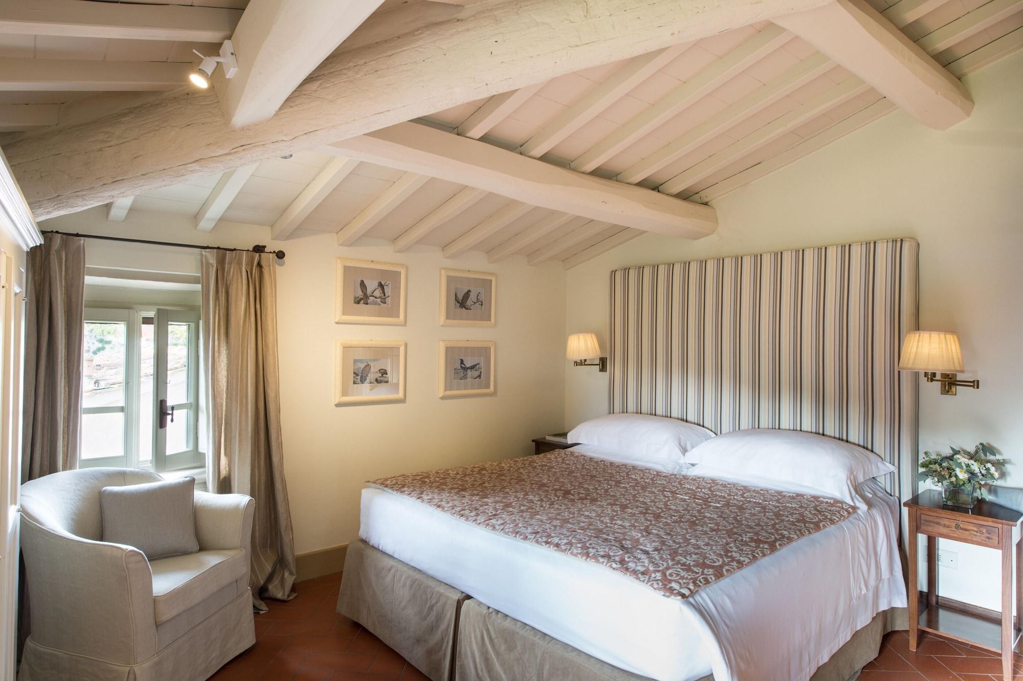 Deluxe Room,1447362214:JPEG