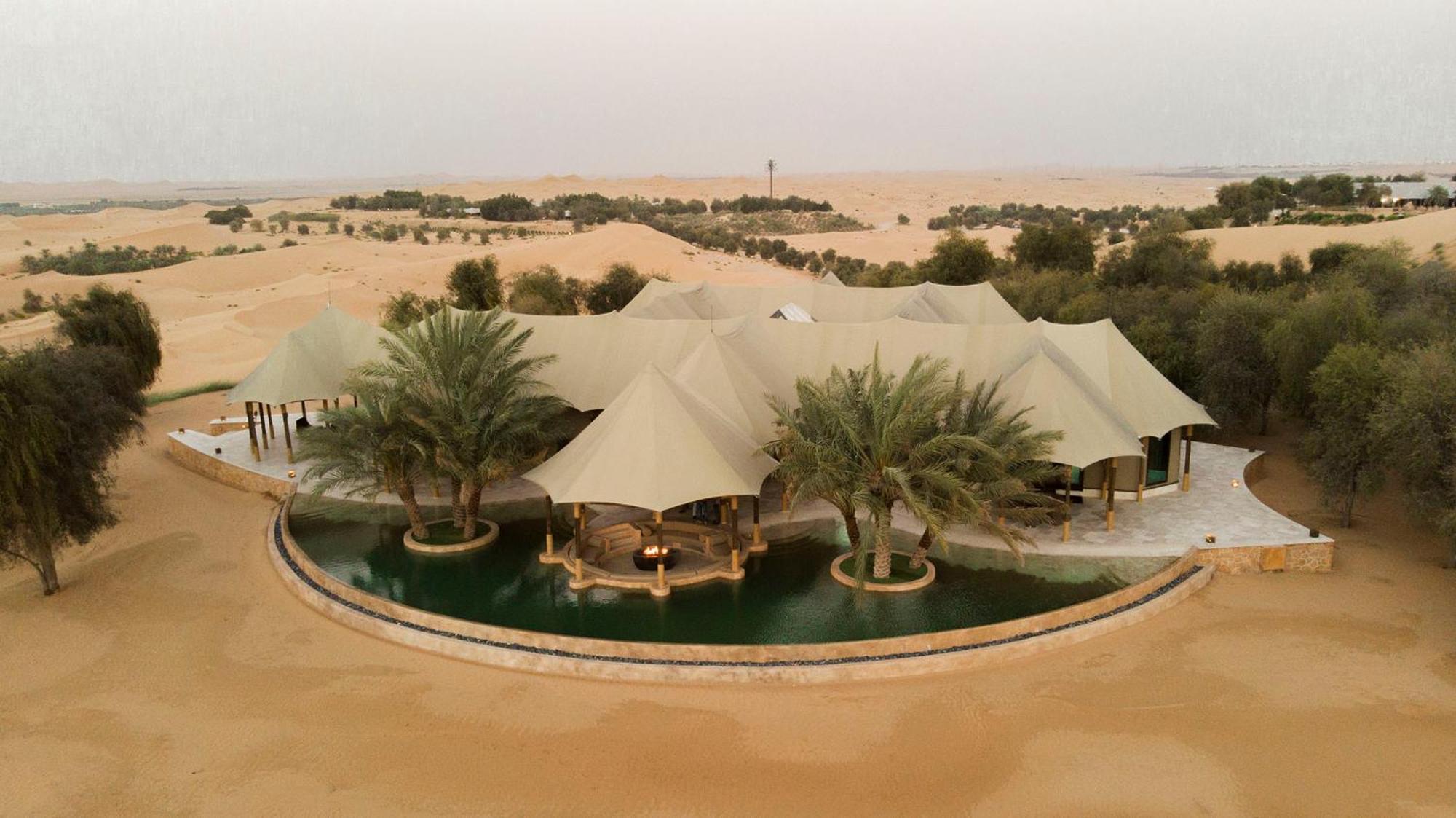 Arabian Oryx Royal Pool Villa,790229694:JPEG