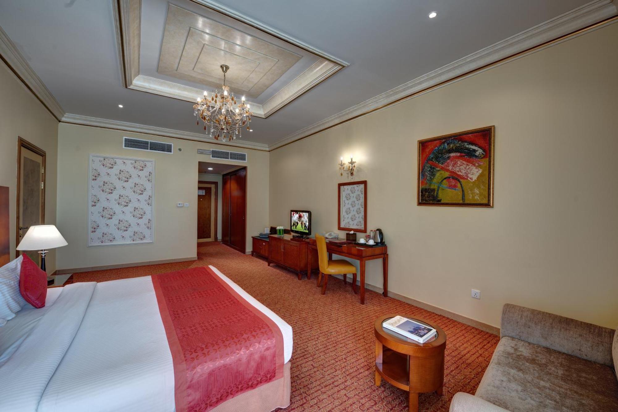 Deluxe Double or Twin Room with Balcony,1452783997:JPEG