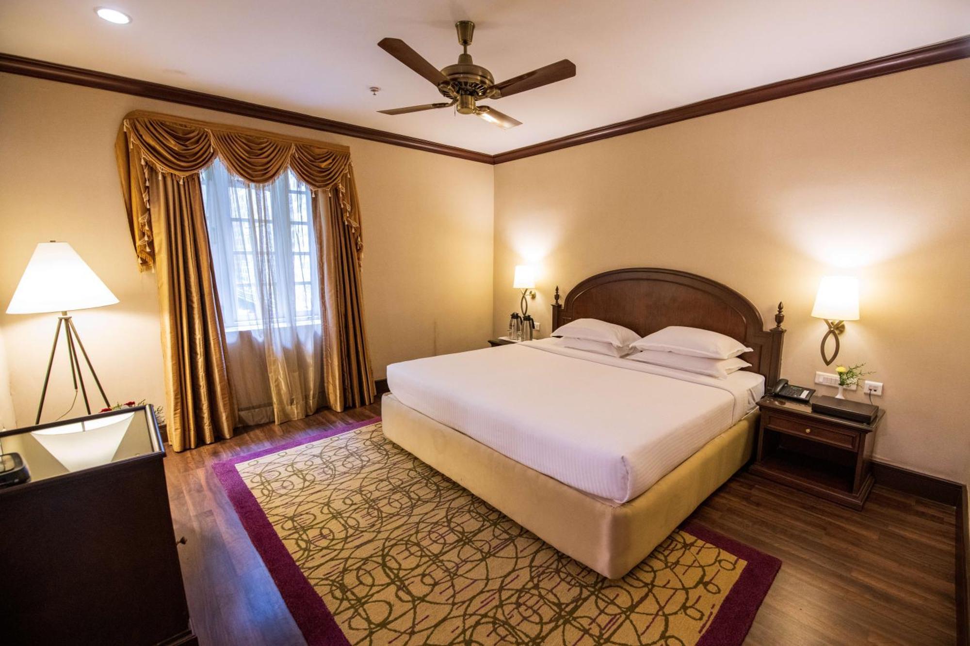 Cottage - Book & Unlock Exclusive Offers