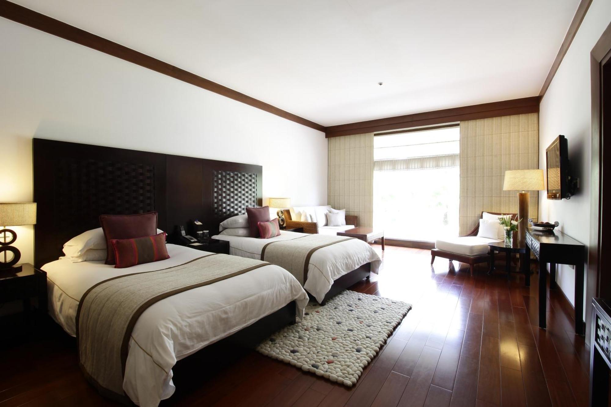 Deluxe Twin Room,1758550724:JPEG