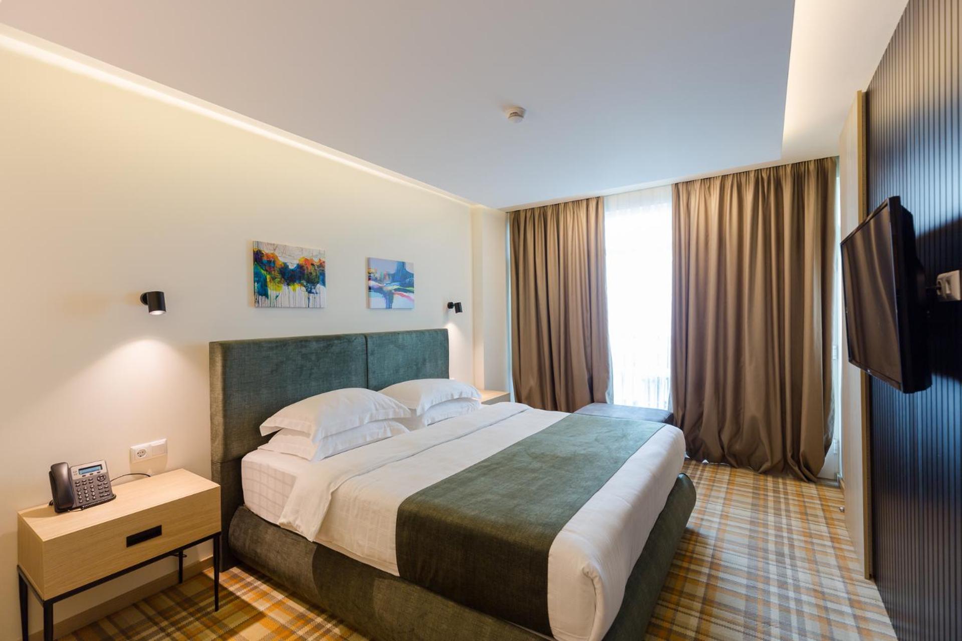 King Room with Balcony and Sea View,1283925781:JPEG