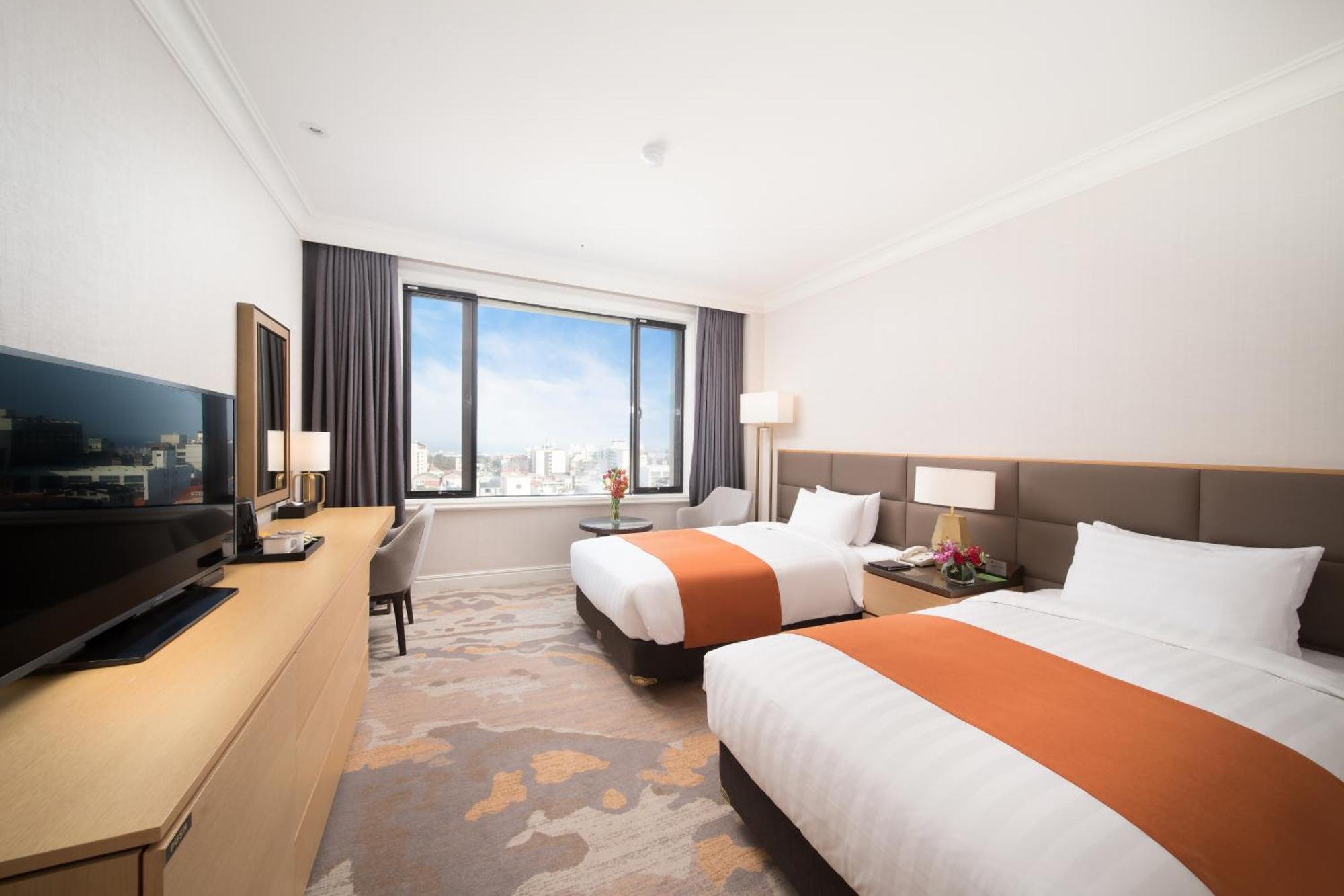 Standard Twin Room,1456942411:JPEG