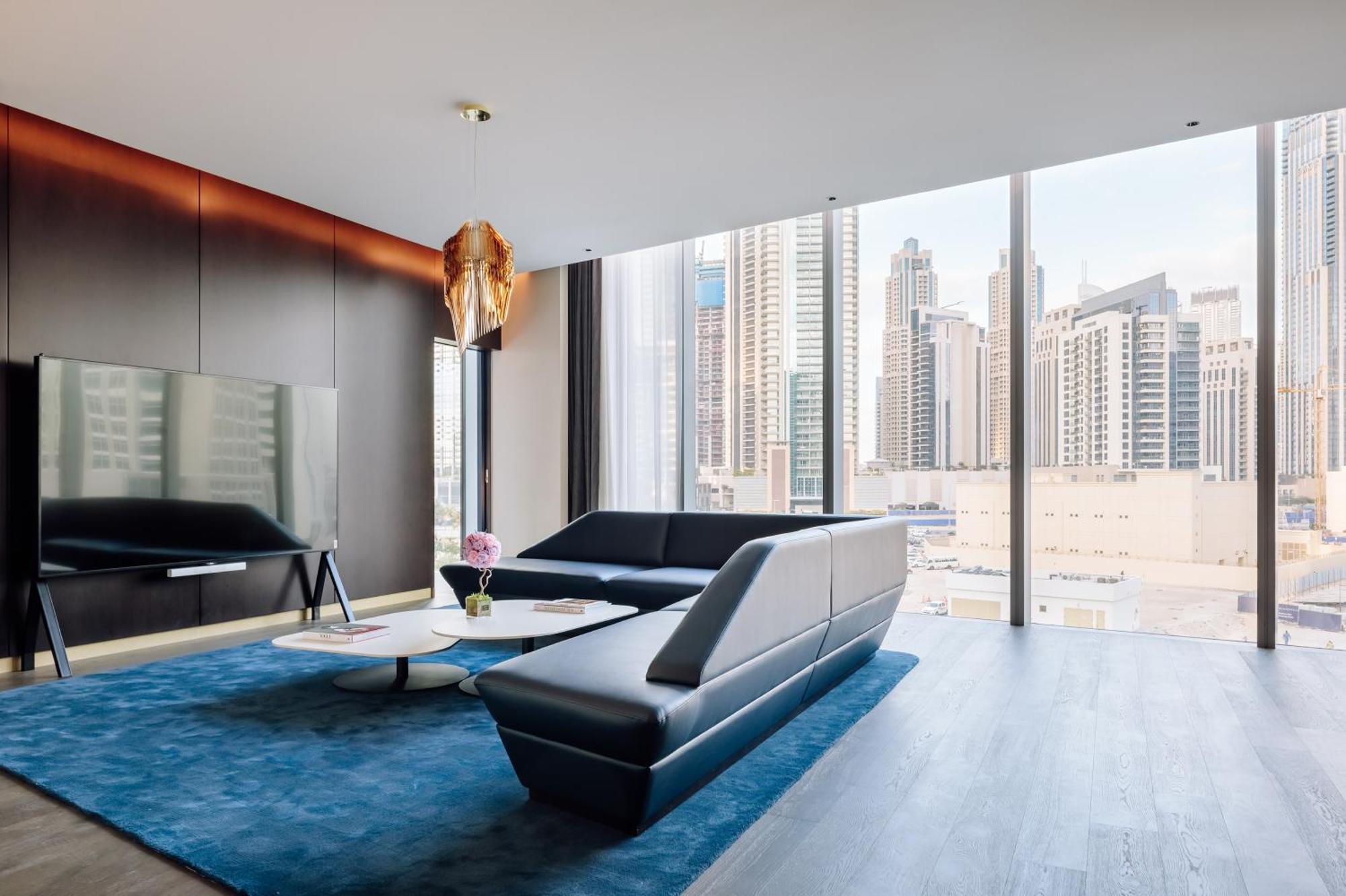 2 Bedroom Ultimate ME + Suite with Lounge and Jacuzzi,1605219512:JPEG