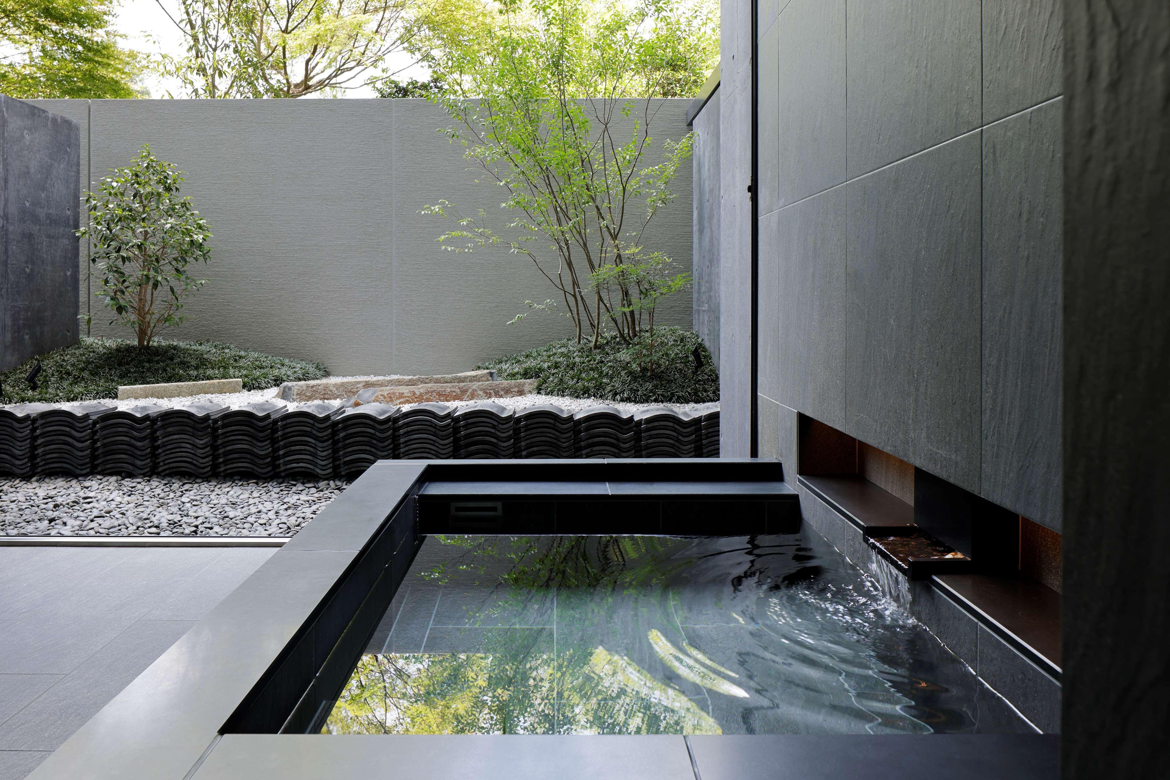 Onsen Garden King Room,1772357396:JPEG