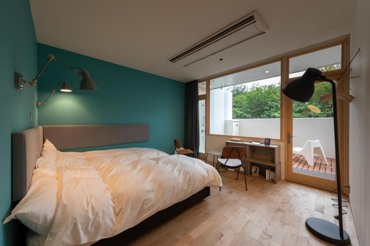 Standard Twin Room,1465798355:JPEG