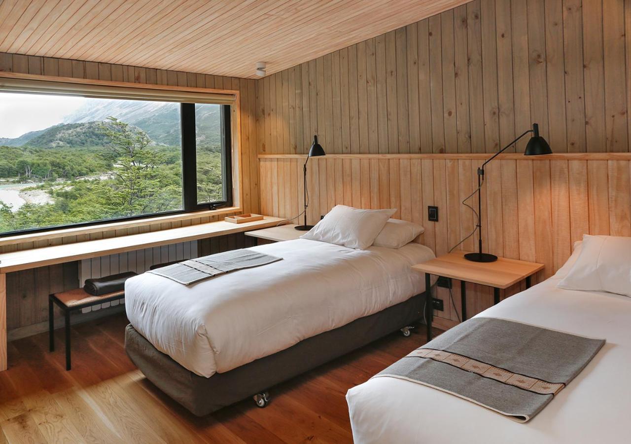 Standard Double or Twin Room,1465827830:JPEG