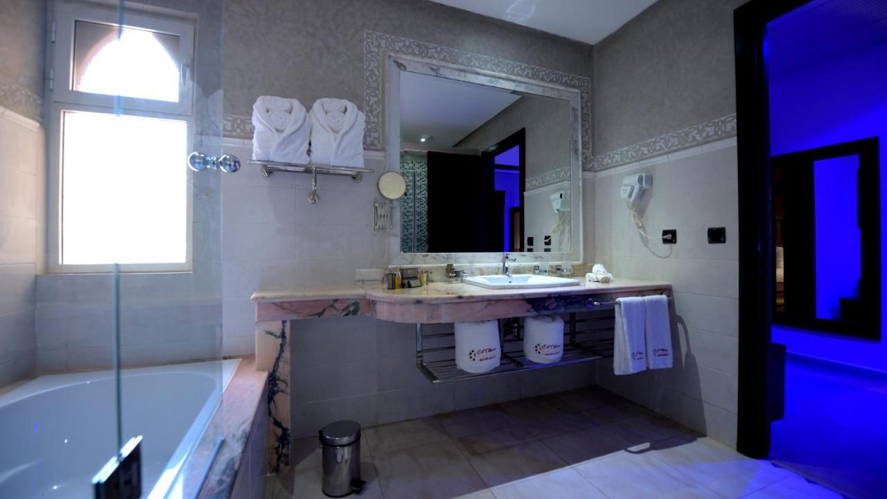 Junior Suite,1466479292:JPEG