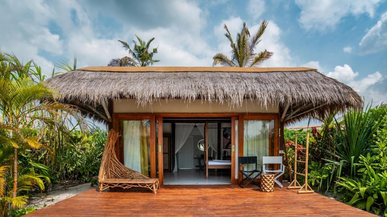 Deluxe Bungalow,1466616701:JPEG
