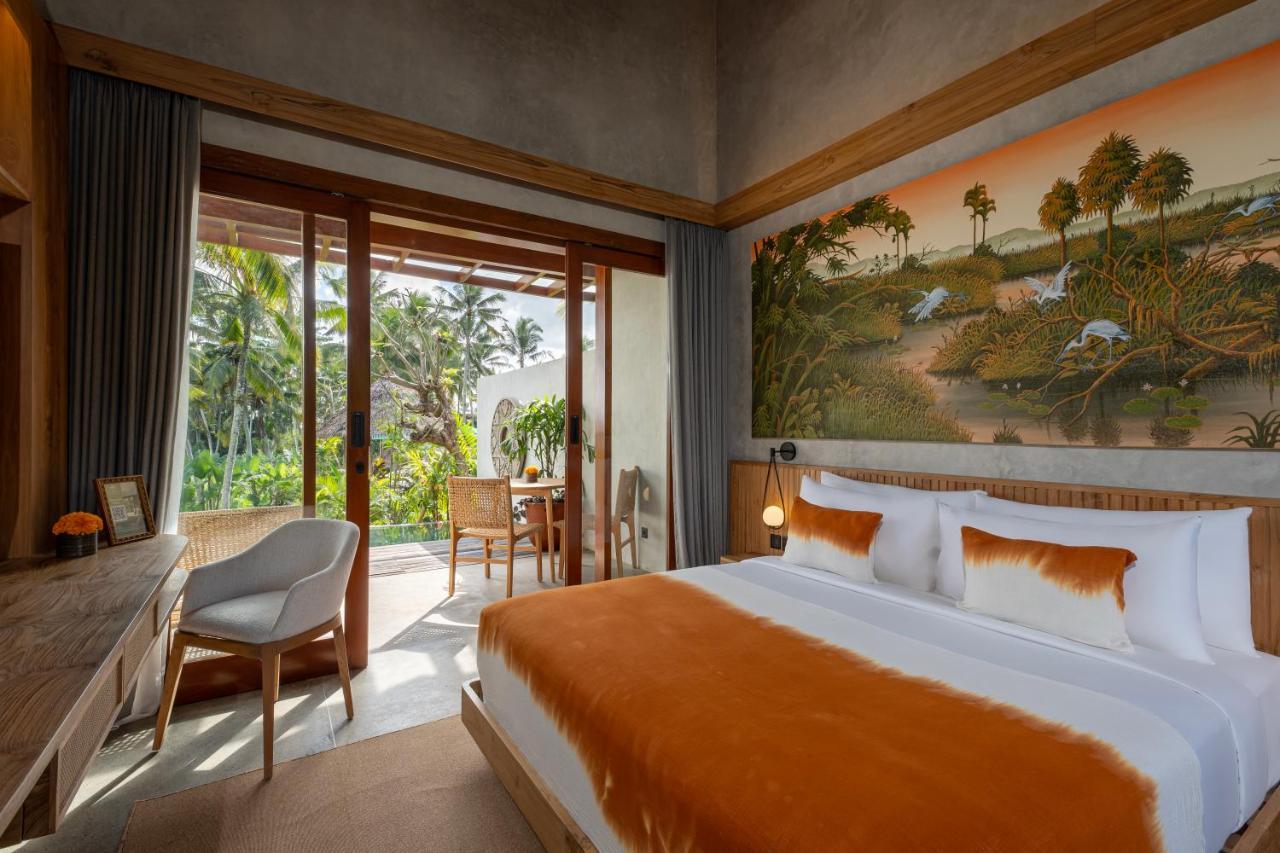 Rice Field Pool Suite,1466730014:JPEG