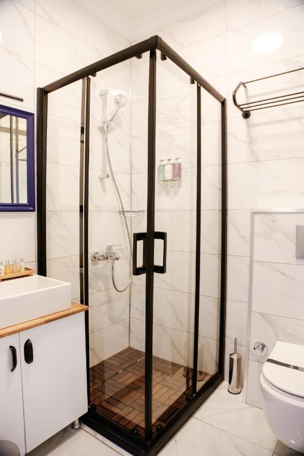 Standard Double Room,1466951141:JPEG