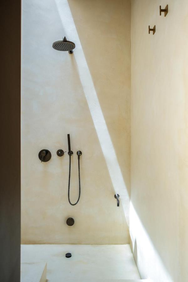 Junior Suite with Garden,1466971301:JPEG