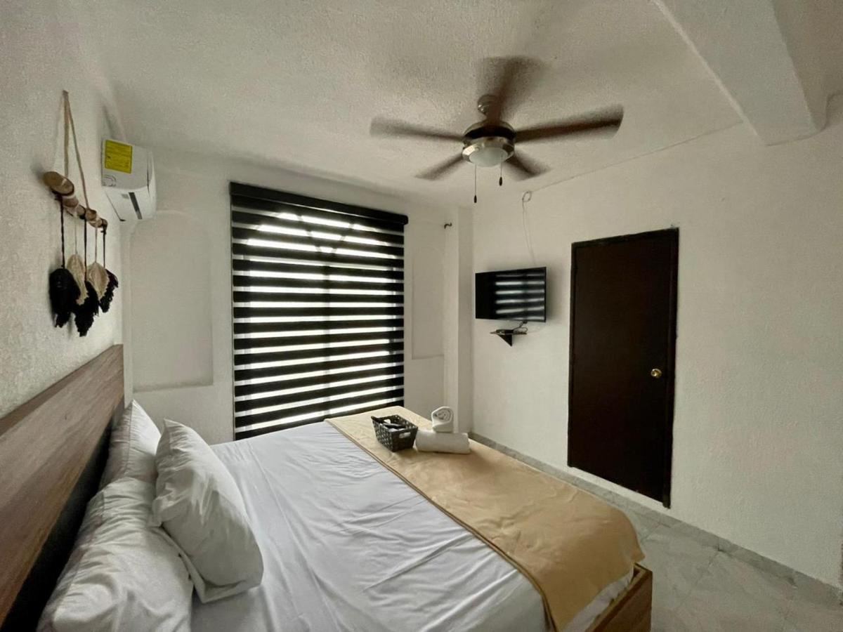Superior King Suite