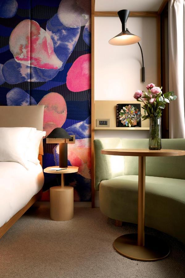 Superior King Room,1484720126:JPEG