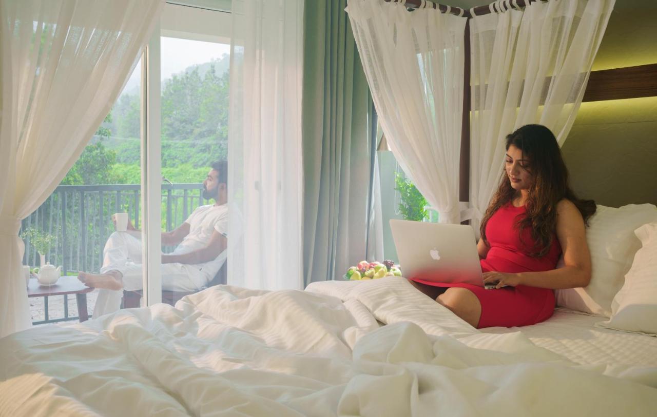 Double Room with Balcony,1467537104:JPEG