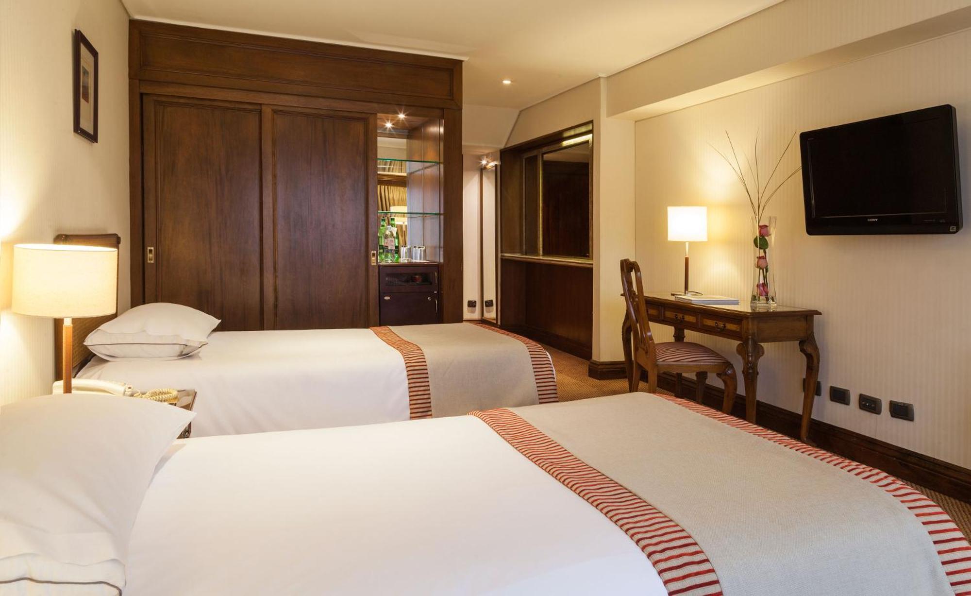 Standard Twin Room,1277719969:JPEG