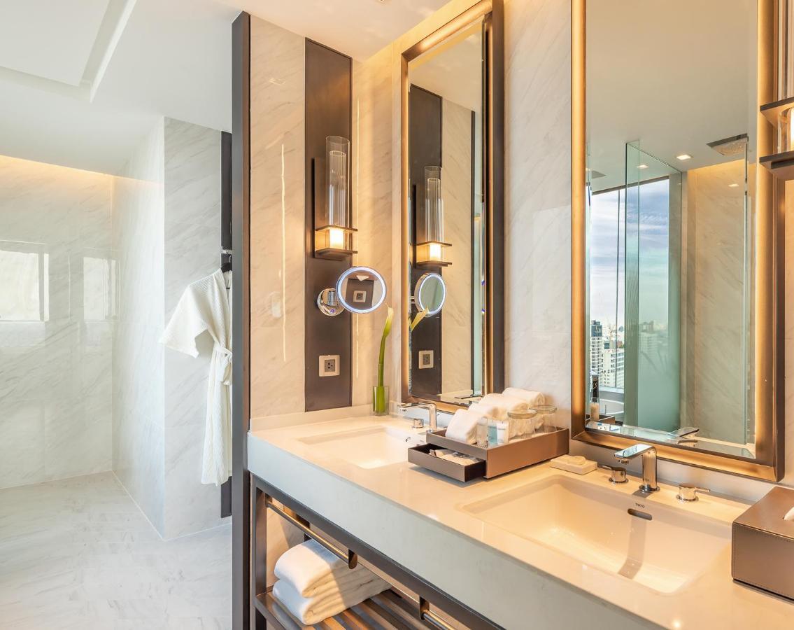 Premium Deluxe with Lounge Access,1468990721:JPEG