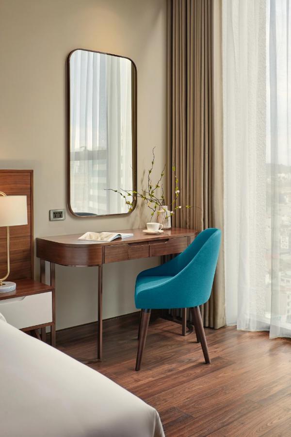 Luxury Suite with Ocean View,1469451257:JPEG