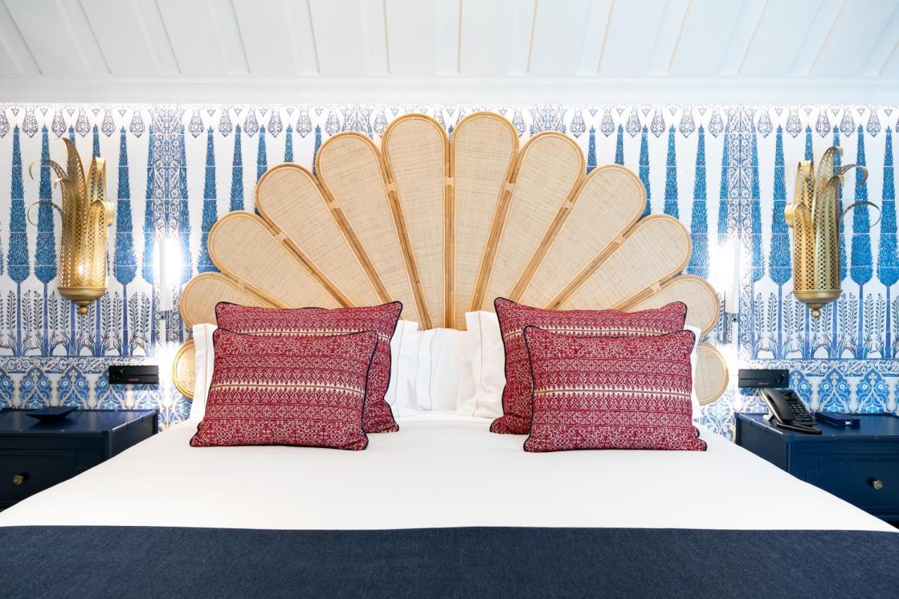 Junior Suite,1559133760:JPEG
