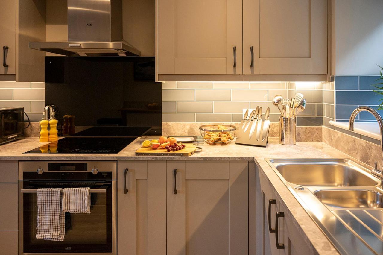 3 Bed Duplex Apartment,1469508167:JPEG