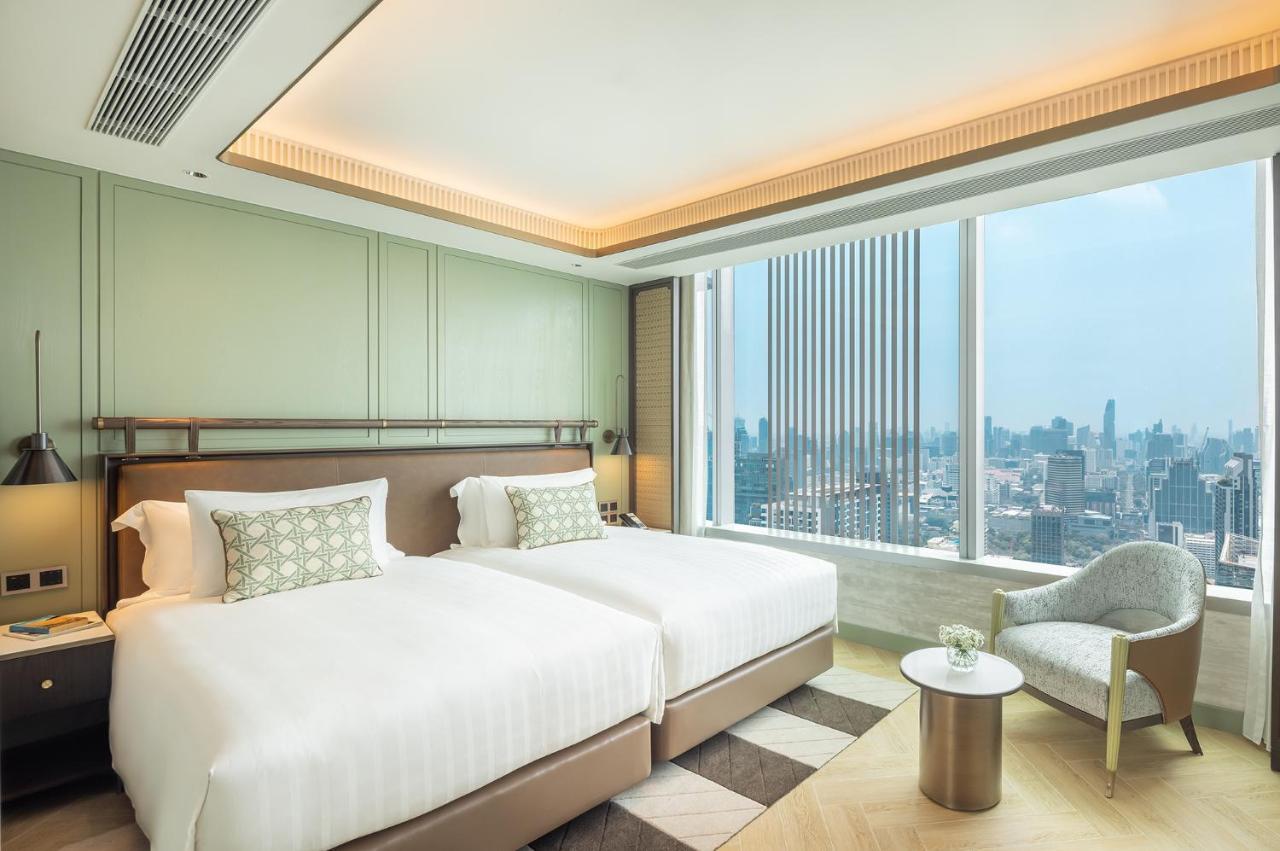 Premium Two Bedroom Suite with Lounge Access,1469578946:JPEG