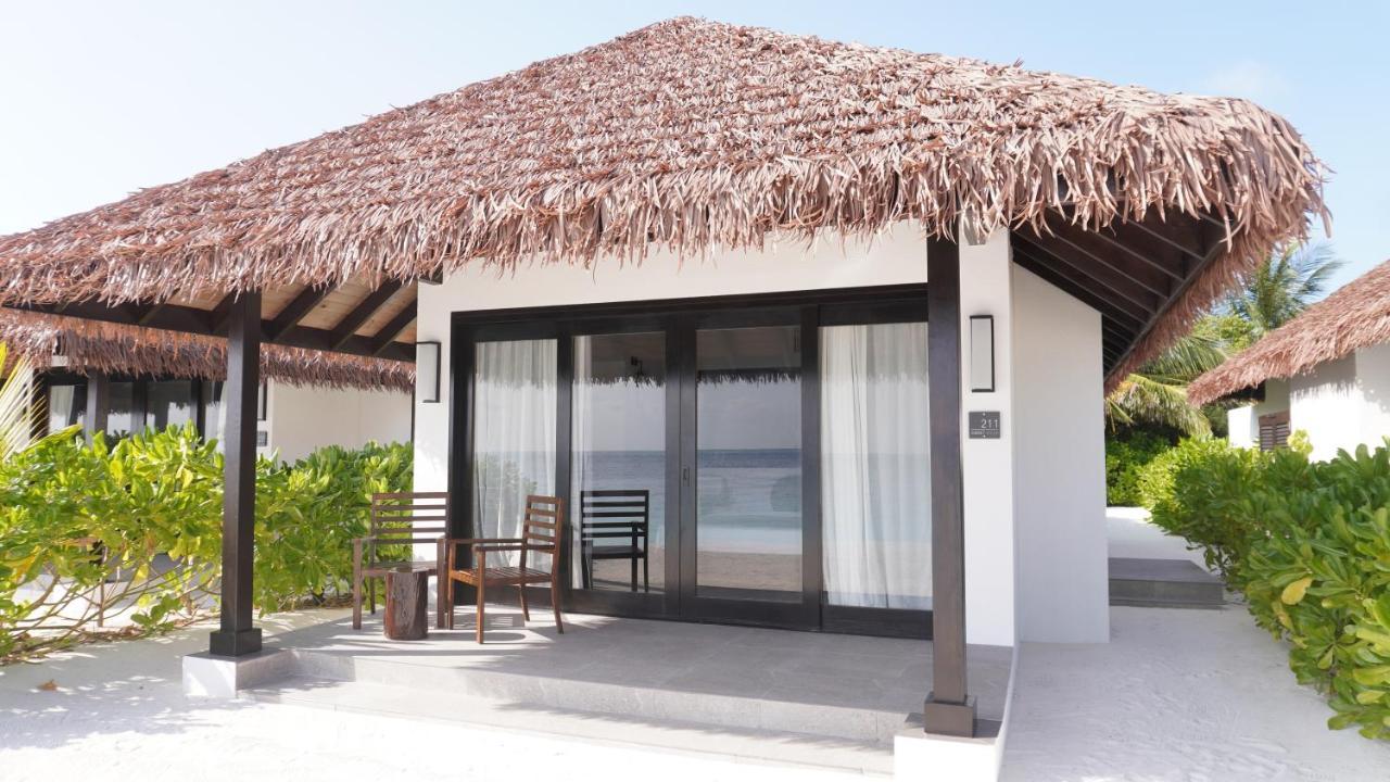 One bedroom Sunset Beach Villa,1469604425:JPEG