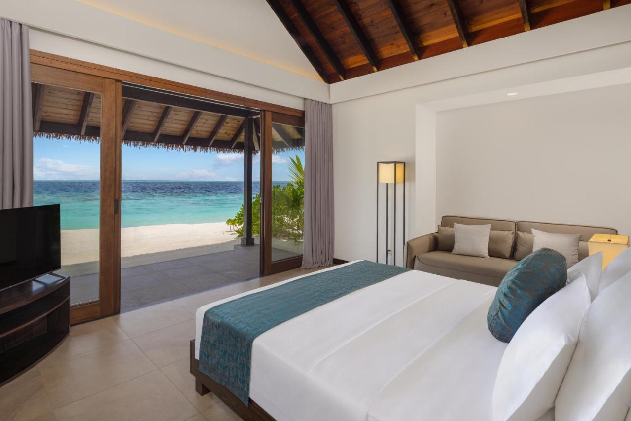One bedroom Sunset Beach Villa,1469740754:JPEG