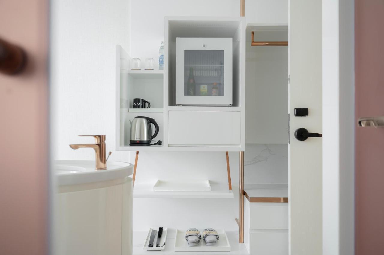 The INNSiDE Room Twin,1470046520:JPEG