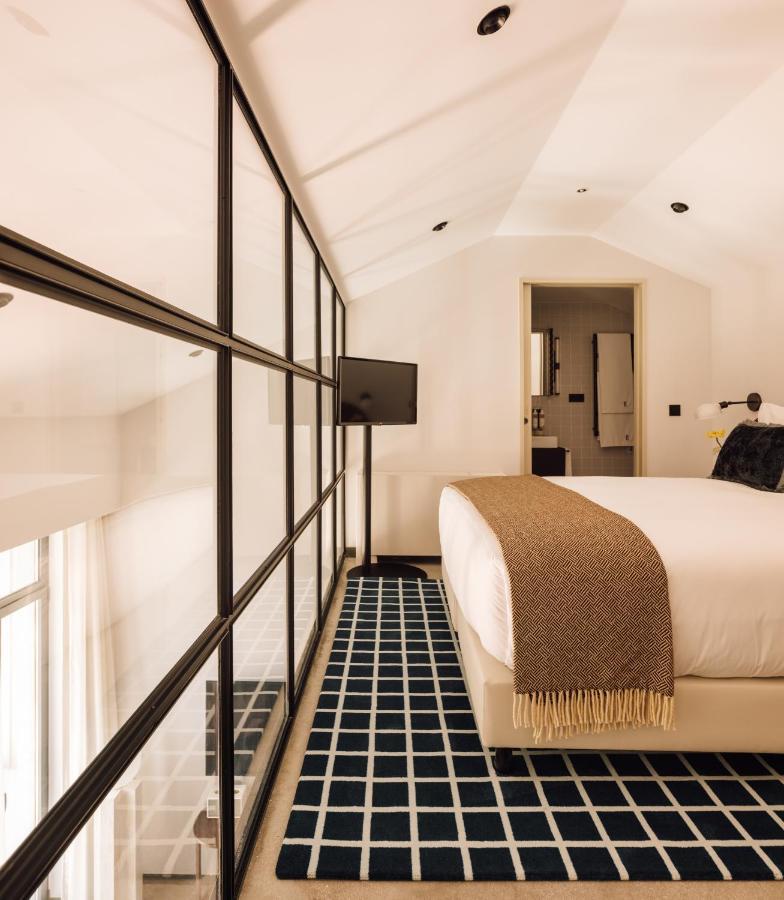 One Bedroom Duplex,1585600002:JPEG