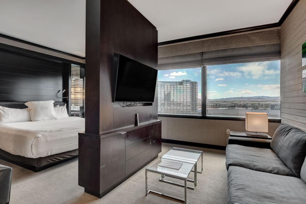 Suite Mountain View,1470142571:JPEG