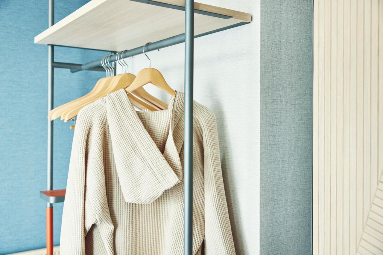 Standard Room,1470188048:JPEG