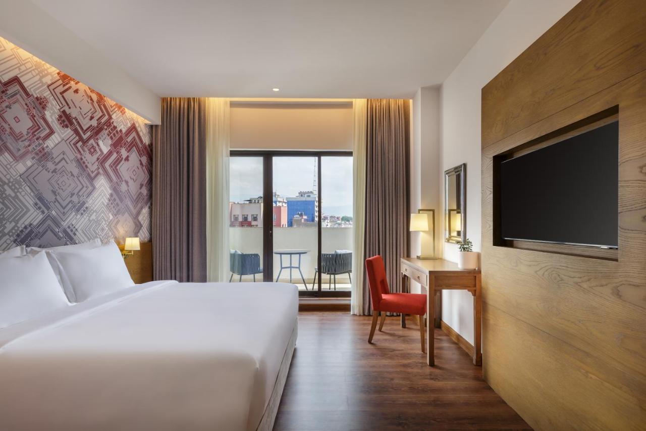 Executive King Room,1548388123:JPEG
