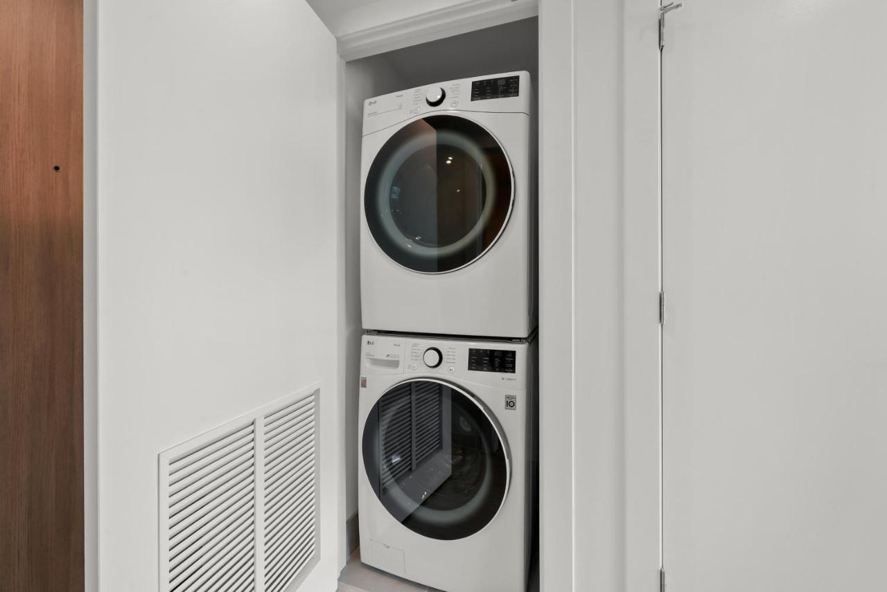 Level Suite