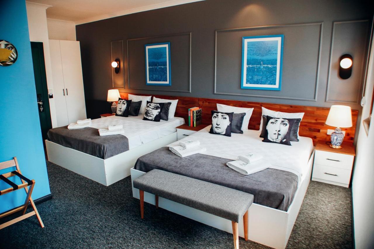 Deluxe Family Suite,1549932544:JPEG