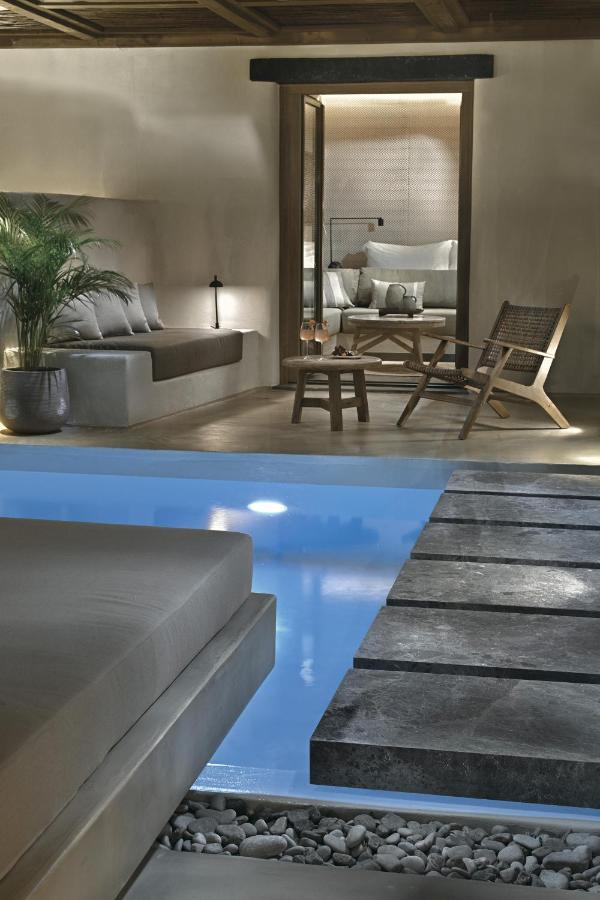 Aeon Suite Inland View Private Pool,1472032894:JPEG