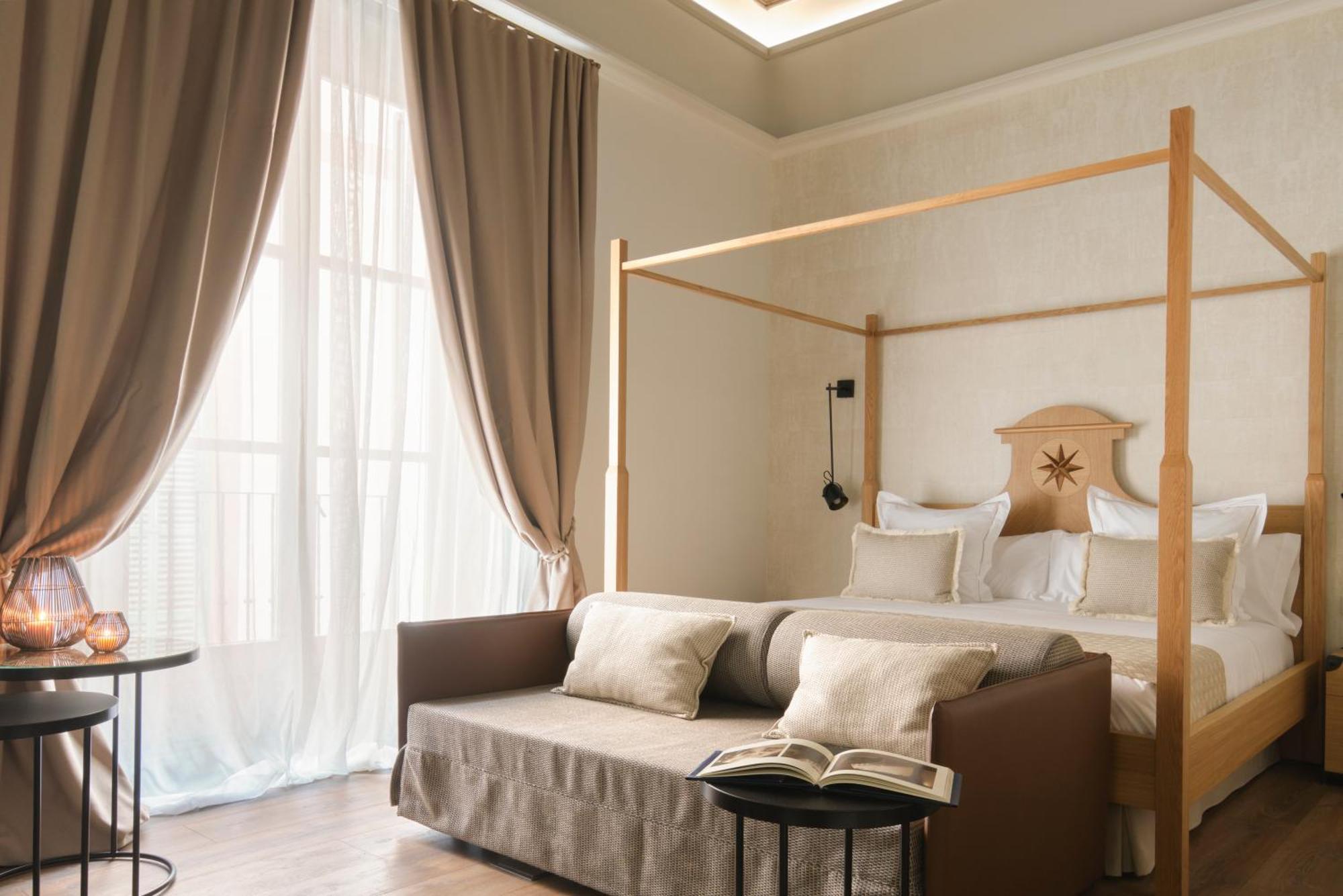 Suite with Spa Access,1472208664:JPEG