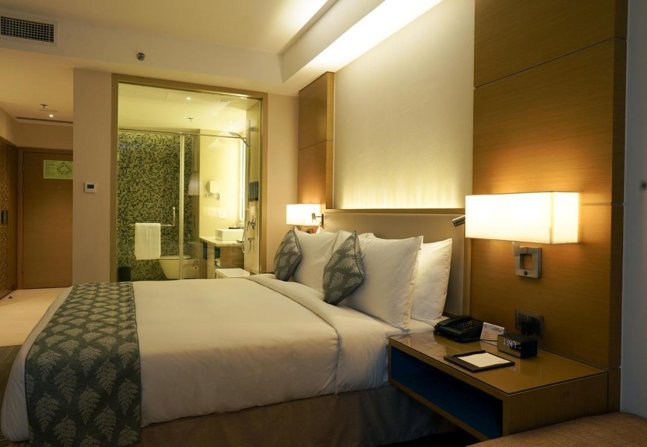 Deluxe King Room,1477920388:JPEG