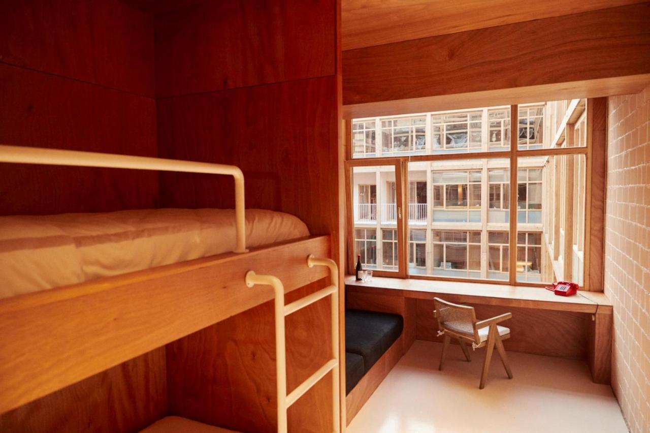 Bunk Cabin,1478988188:JPEG
