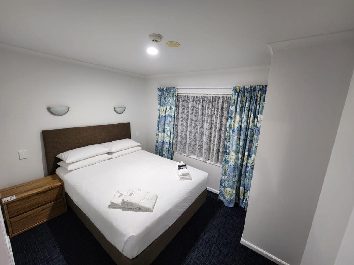 Deluxe Double Room,1480177526:JPEG