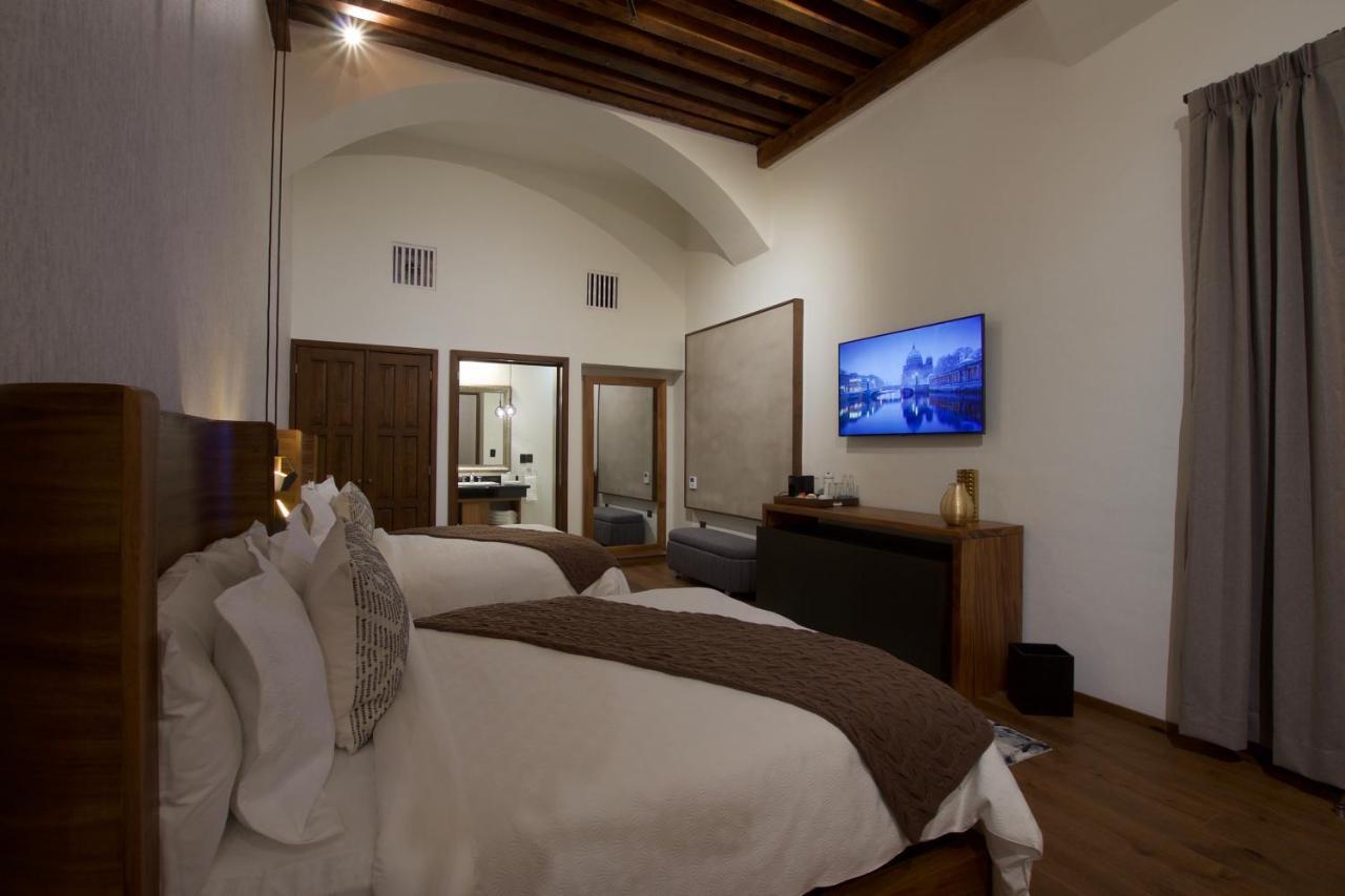 Superior Queen Room with Two Queen Beds,1480238555:JPEG