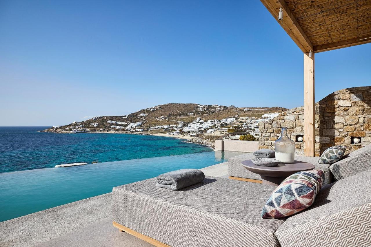 Sea view suite with heated private pool,1480277750:JPEG