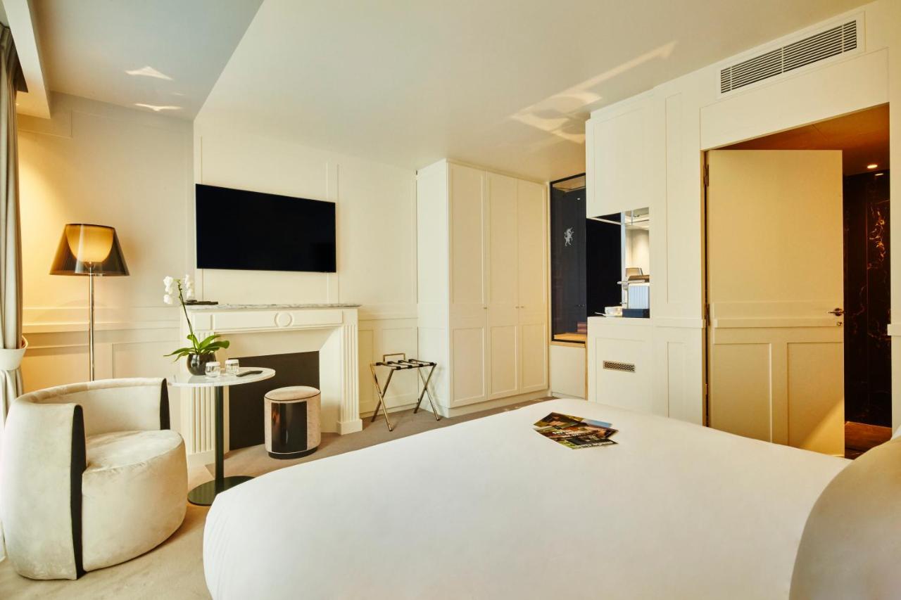 Classic Double Room,1480578941:JPEG